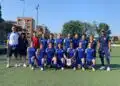 su planu calcio femminile serie c