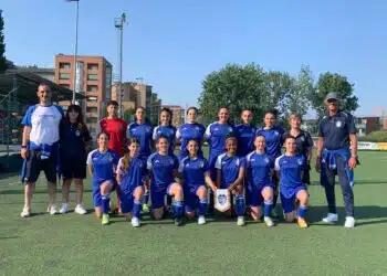 su planu calcio femminile serie c