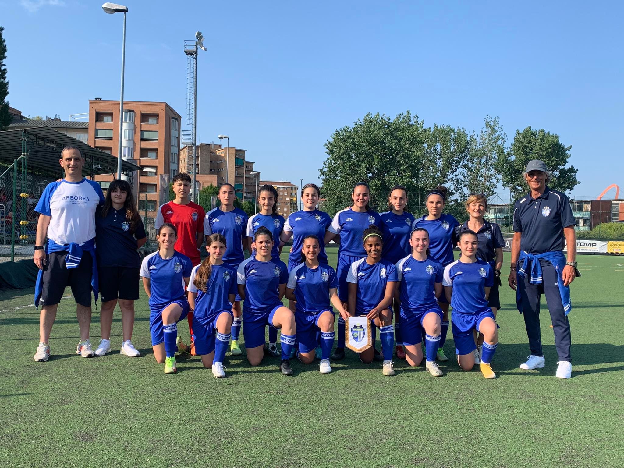 su planu calcio femminile serie c