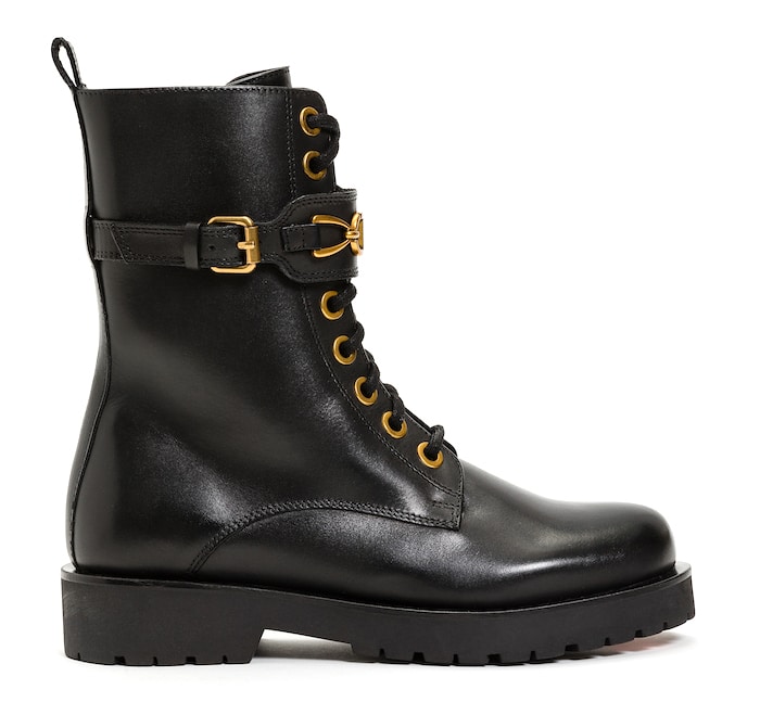 TWINSET MILANO_FW22_222TCP014