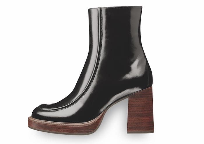 Tamaris stivaletti inverno 2022