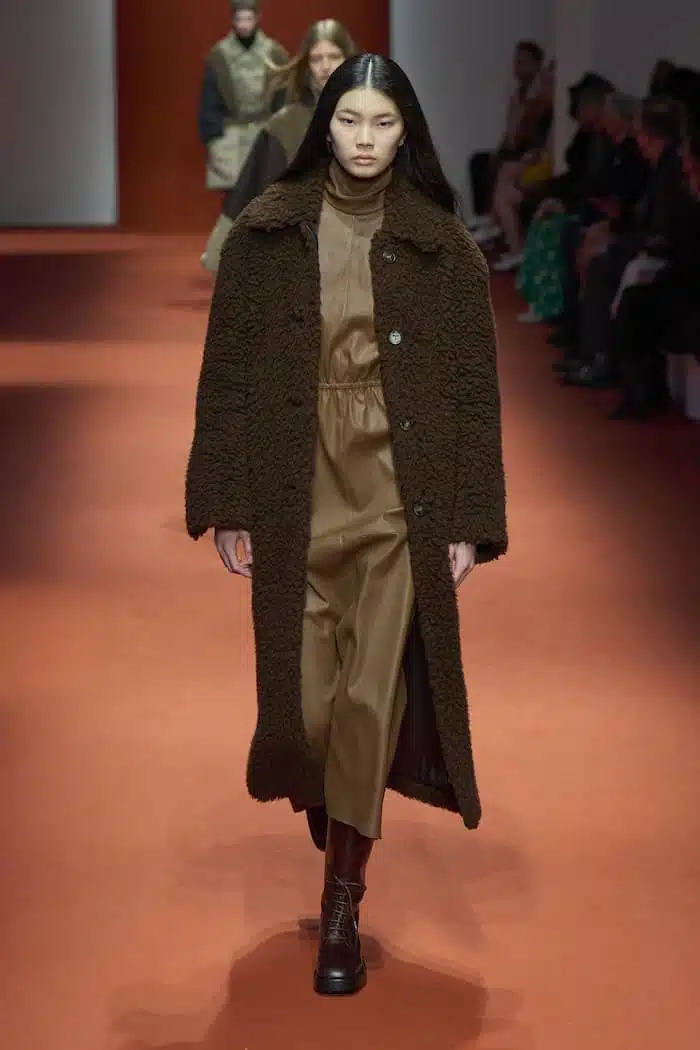 Tod s inverno 2022-2023
