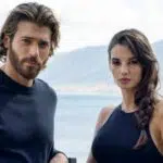 Viola come il mare fiction Mediaset 2022