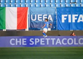 Italia Romania