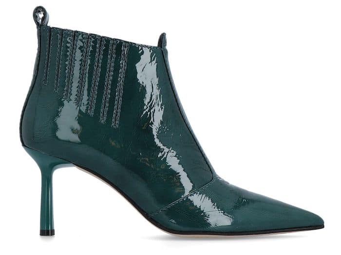 ankle boots bruno premi 2023
