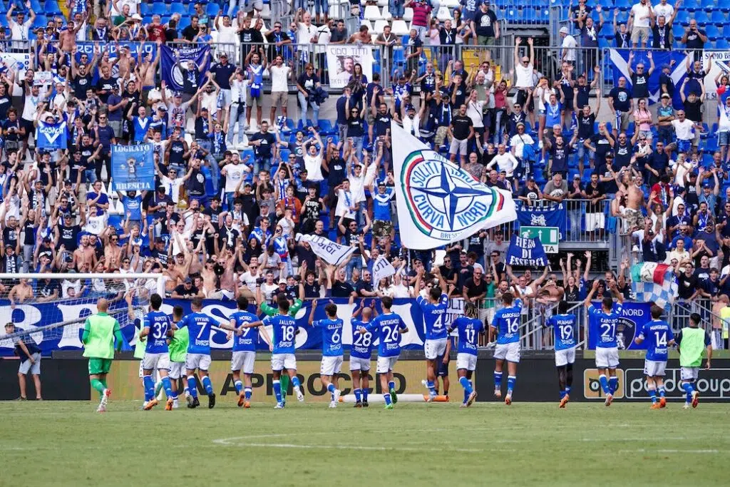 partite serie b settima giornata 2022 2023