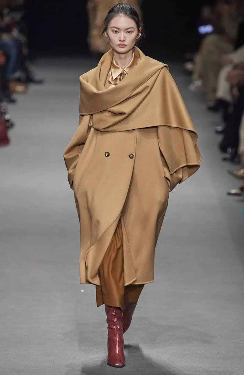 cappotti donna inverno 2022-2023