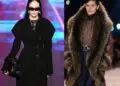 cappotti inverno 2022 -2023 tendenze