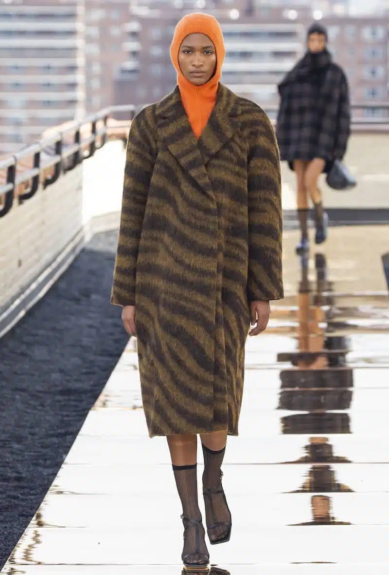 cappotto inverno 2022-2023 