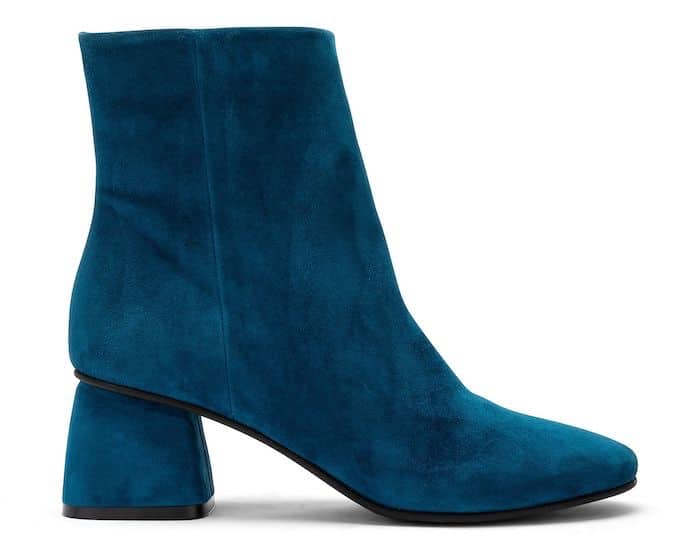 carmens stivaletti inverno 2023