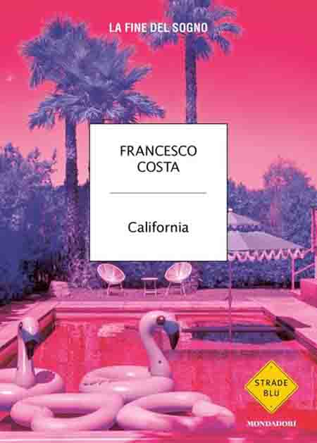 Costa California