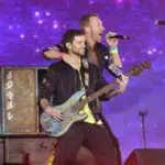 coldplay le migliori canzoni