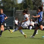 juve inter femminile serie a 2022-23