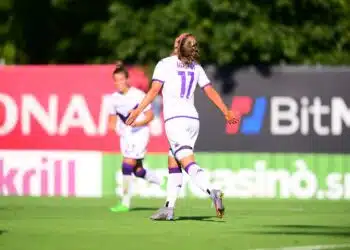 kajan fiorentina pomiglaino femminile