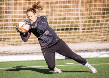 korenciova fiorentina como