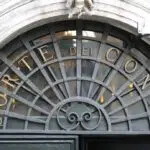 legge finanziaria 2023 pensioni