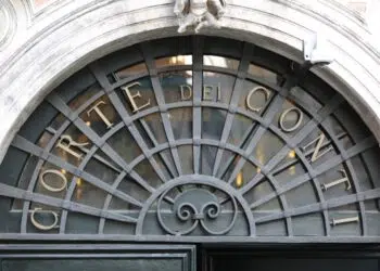 legge finanziaria 2023 pensioni