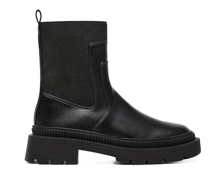 mango stivaletti fall 2022