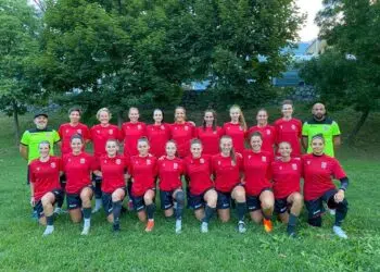 serie c femminile partite prima giornata meran women