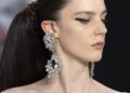 orecchini moda 2022-2023