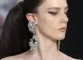 orecchini moda 2022-2023