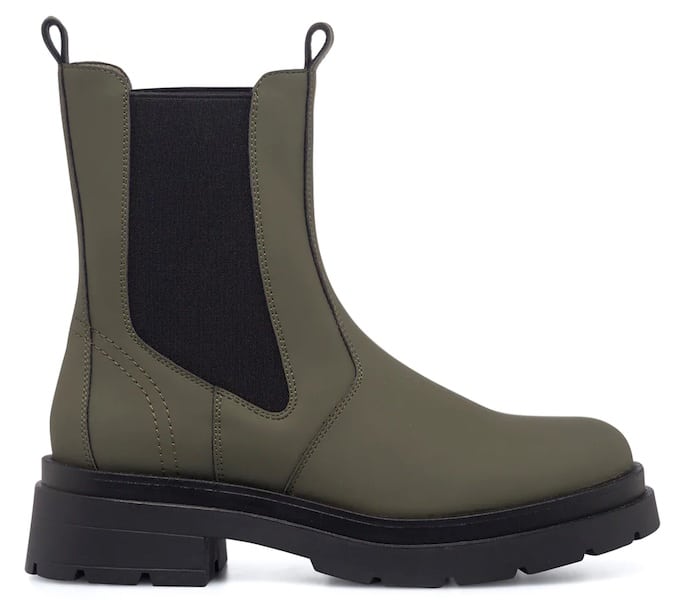 pittarosso donna inverno 2023 stivaletti-09