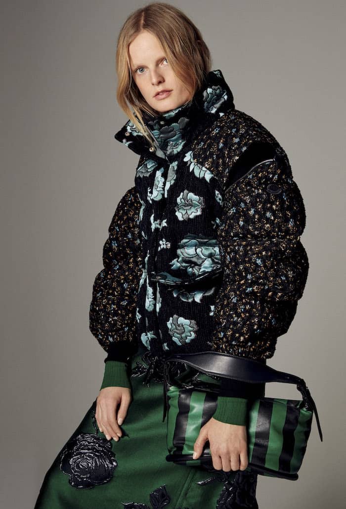 Piumini inverno 2023. I 15 migliori piumini donna leggeri, eleganti e