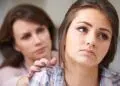 primi amori adolescenziali