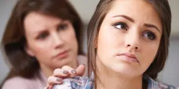primi amori adolescenziali