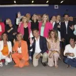 rai day time programmi 2022
