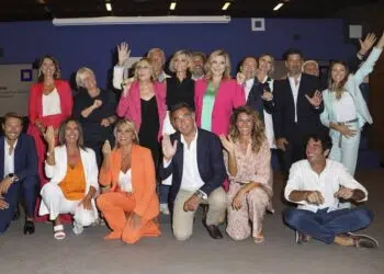 rai day time programmi 2022