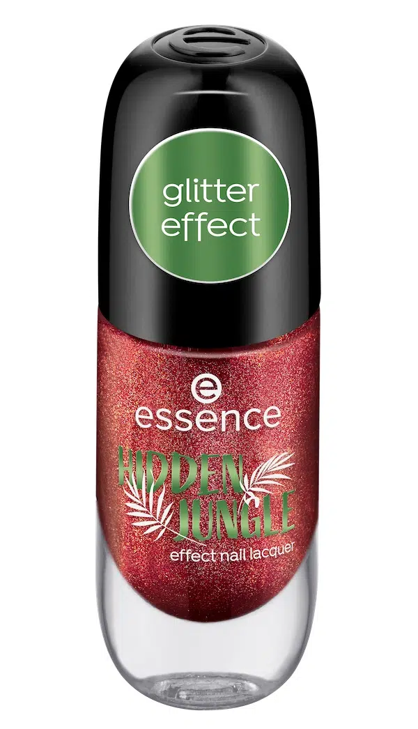 smalti essence 2022-2023