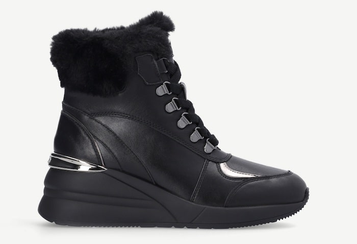 stivaletto liu jo inverno 2022