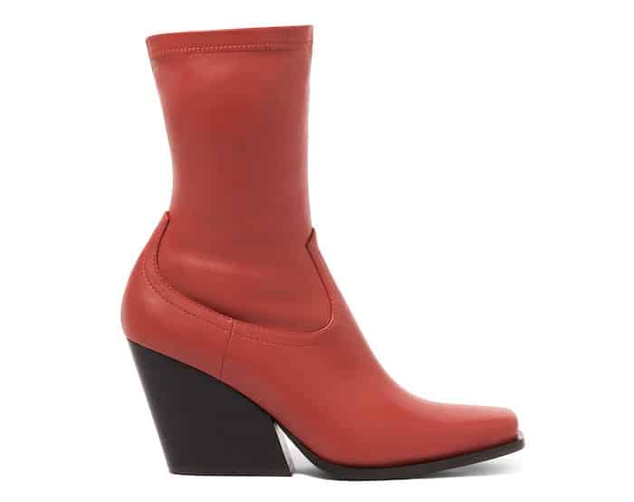 tronchetto texano inverno 2022-smc