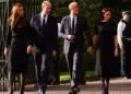 william kate harry meghan 10 settembre 2022
