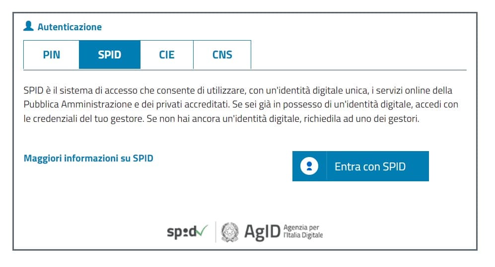 Cedolino pensione Inps. Come vedere quanto prendi ogni mese Donne Sul Web