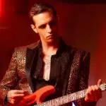 Achille Lauro