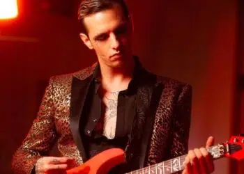 Achille Lauro