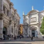 Bonus affitto 2022 regione Veneto