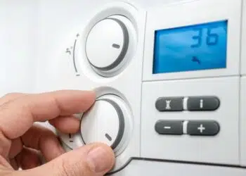 Bonus gas regione Basilicata Apibas
