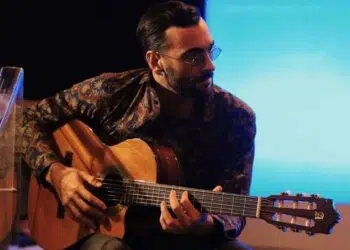 Canzoni più ascoltate alla radio in questo momento. Ottobre 2022