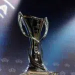 Champions League femminile