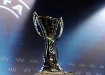 Champions League femminile