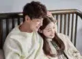 First love Netflix