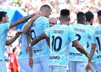Inter