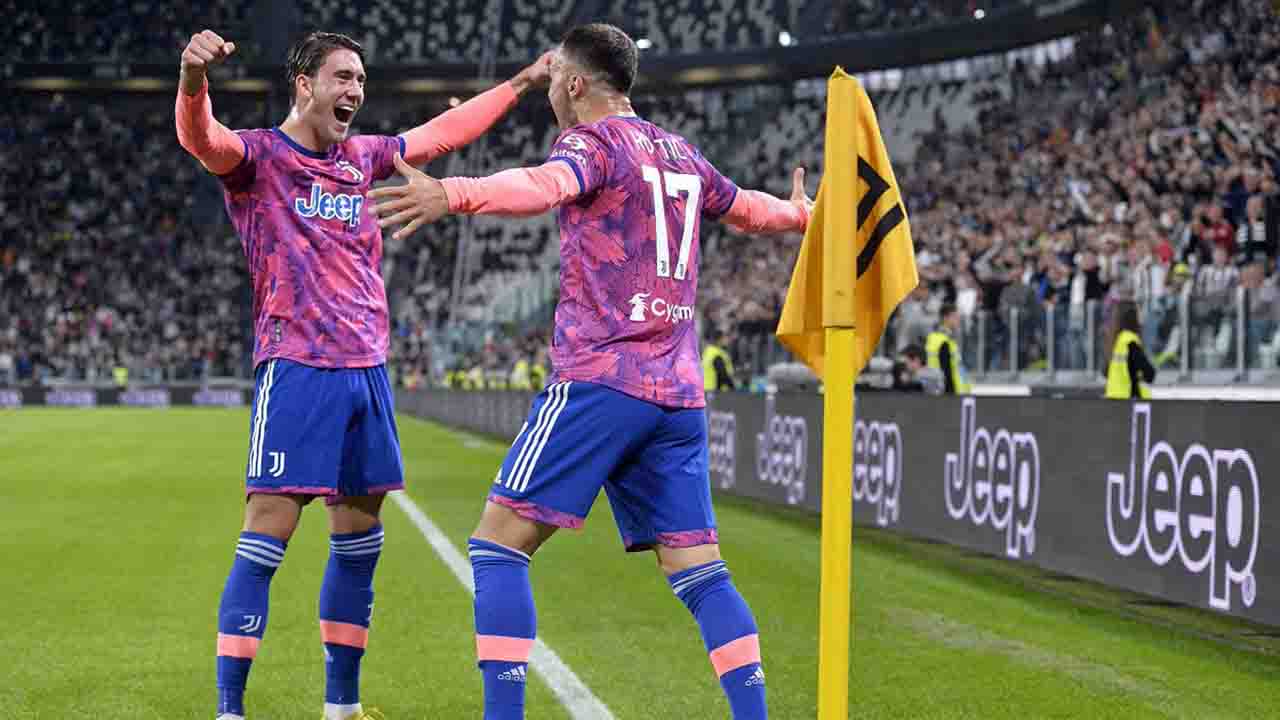 Champions League 2022/23, Milan con le toppe, Juventus vs Maccabi: le ultime