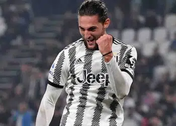 Juventus