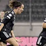 Juventus Women