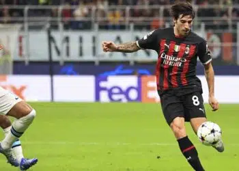 Milan