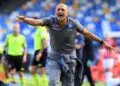 Napoli Spalletti